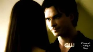 Damon & Elena - Livin in a world without you