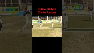 SIDE VIEW Of my bowling #foryou #viral #fastbowling #cricket #ipl2024 #mitchelljohnson