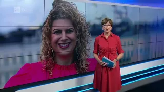 News Show in Finland