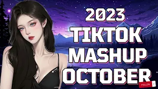 TIKTOK MASHUP 28 OCTOBER 2023 EDITION 🥀/ DANCE CRAZE 🕺/ VIRAL💃 / TRENDZ ✨/ PHILIPPINES | 🇵🇭