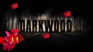 Darkwood True Ending World Record Speedrun