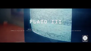 Plato III - Give 'Em Hell & It's Alright, It's Okay [OFFICIAL MUSIC VIDEO]