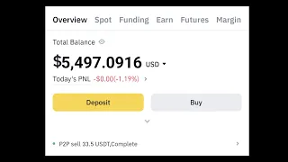 Hacked $5,497 BTC on THIS WEBSITE: Step-by-Step Guide! | MAKE MONEY ONLINE | BTC EARNING WEBSITE