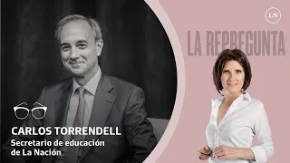 La educación de Milei. Libertad educativa ¿por qué dio mejores resultados en Chile que en Argentina?
