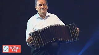 Bruno Mendoza - Fiesta Nacional del Chamamé (2024)