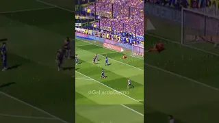 Superclasico. River plate Boca juniors Edit #edit #viral #futbol #futbolargentino