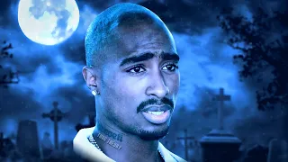 2Pac - Trust Nobody (2021) ft. Nipsey Hussle