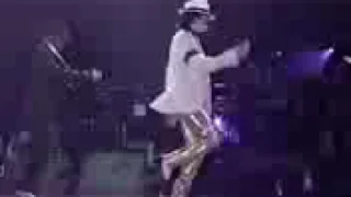 Michael Jackson   Smooth Criminal Live HIStory Tour Kuala Lumpur 1996 60fps   YouTube