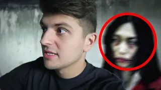 Top 15 Scary Videos You 100% Can't Handle