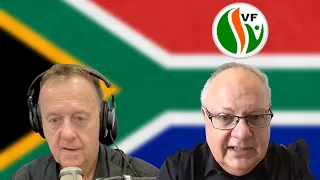 FF+’s Mulder explains why ‘Rainbow Coalition’ can and will beat ANC/EFF in 2024