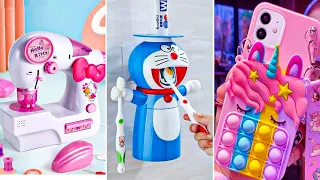 🥰 New Gadgets & Versatile Utensils For Home #9 🏠 Appliances, Make Up, Smart Inventions スマートアプライアン