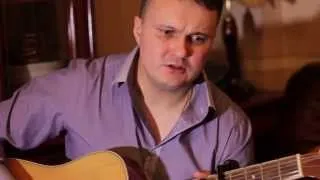 Сергей Романов - Некудышная любовь