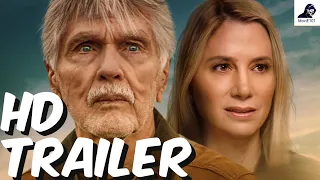 East of the Mountains Official Trailer (2021) - Mira Sorvino, Tom Skerritt, Annie Gonzalez