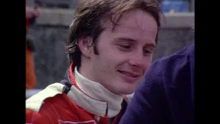 F1 Season Review 1978