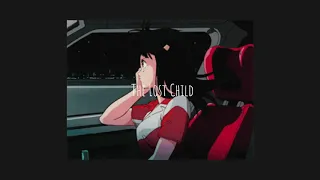 I'm trying to escape reality [ PLAYLIST ] sad lofi/lofi mix/lofi hiphop/rainy lofi