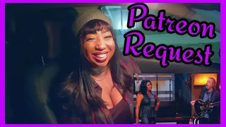 [PATREON REQUEST] Boz Scaggs/Dukes Of September -  Miss Sun (Reaction)