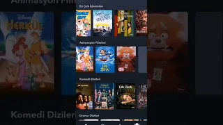 Free Disney plus account