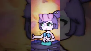 💜Cala Maria🧜🏻‍♀️meme