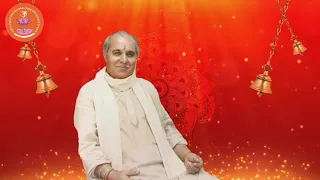 Bhavani Sahastranam: Sung (with introduction in Kashmiri) by Shri Poshkar Nath Koul (Poshmot).