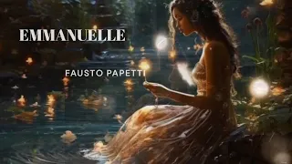 Fausto Papetti / Emmanuelle