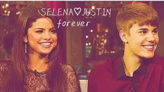 Selena lubb Justin FOREVER ❤️