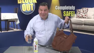 Block Out® Commercial | Flex Seal®