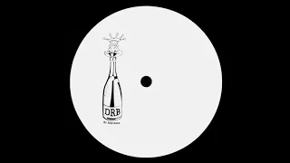 Crump - Postcode // Dr Banana (2021)