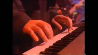 New Order - Fine Time - TOTP