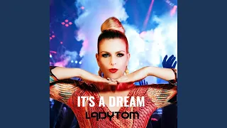 It's a Dream (DXB Club Mix)