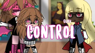 Control | GLMV | Zero_Dream Maker