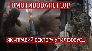 ⚡️🤯ЇХ РОЗСТРІЛЯЛИ СВОЇ Ж. БО ВІДМОВИЛИСЬ ВОЮВАТИ | Невигадані історії