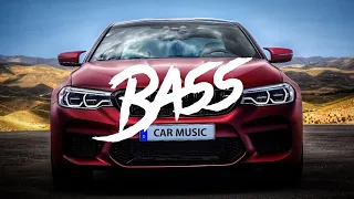 🔈BASS BOOSTED🔈 CAR MUSIC MIX 2020🔈 BEST EDM, BOUNCE, ELECTRO HOUSE 2020🔥