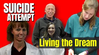 What happened to  The Incredible Dr. Pol's former cast?