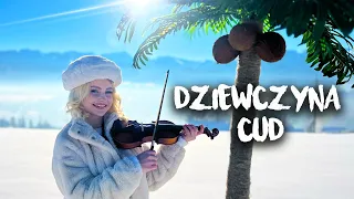 Kordian * Dziewczyna cud * Official video 2023