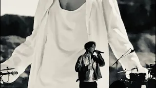 Димаш/Dimash - The Story of One Sky (FANCAM Antalya ~ 06.05.2023)