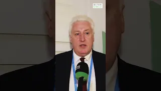 Коротченко: Если Армения начнет боевые действия против Азербайджана, это означает локальную войну