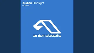 Hindsight (Original Mix)