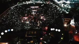 Os AMIGOS na Festa do Peão em Barretos 2019