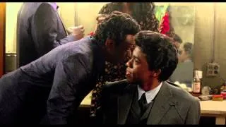 GET ON UP - Official Trailer #1 CDN