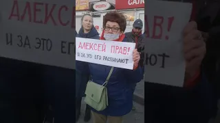 Анапские навальнята)