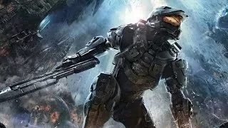 Top 10 Video Game Franchises