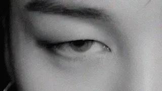 ⚠️ (3x) cc Jimin's eyes | саблиминал