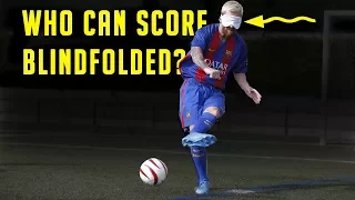 10 Impossible Things Only LIONEL MESSI Did ● Zero Players Can Do This In Football