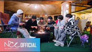 BOY STORY Variety Show 'ID:45' EP.07 (ENG sub)