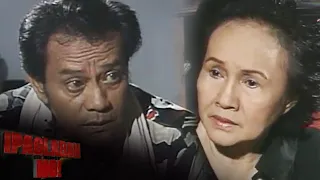 Ipaglaban Mo: Batas o Damdamin (Full Episode 06) | Jeepney TV