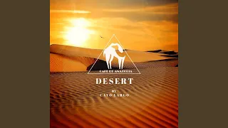 Desert