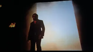 KGF chapter 2 rocky bhai entry #kgf