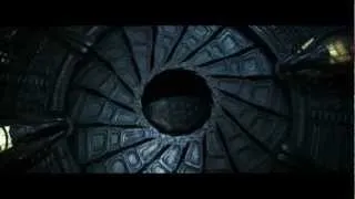 Prometheus Trailer HD 2012 [ by 39M ]
