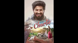 Charlie Full Movie In Hindi Dubbed 2015 I Malayalam Movies Hindi Dubbed | Romantic Movies #movies