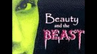 Beauty and the Beast 19- Young Eyes Reprise/ finale